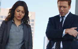 Life (TV-Serie) - Staffel 2
